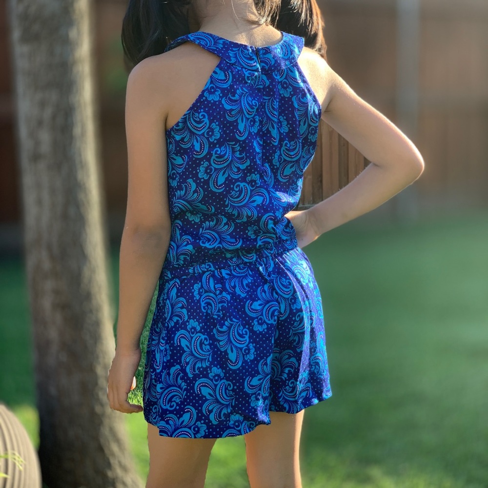 Rompers for kids- Large Size - Picture 3 of 8